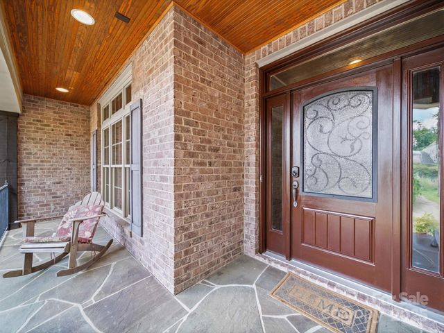 3925 Hounslow Lane, Harrisburg, NC 28075