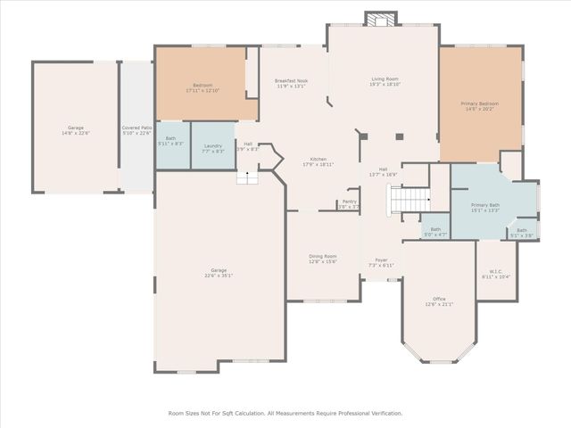 3925 Hounslow Lane, Harrisburg, NC 28075