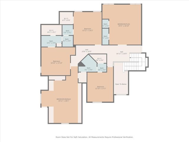 3925 Hounslow Lane, Harrisburg, NC 28075
