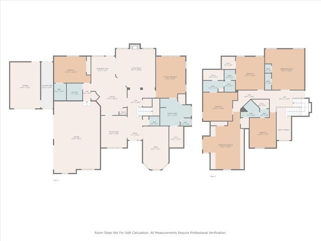3925 Hounslow Lane, Harrisburg, NC 28075