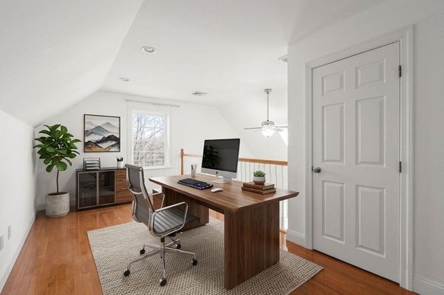 22 Westview Rd, Natick, MA 01760