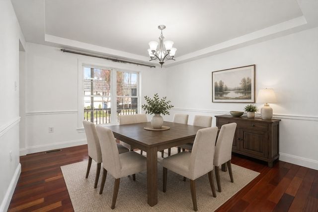 22 Westview Rd, Natick, MA 01760