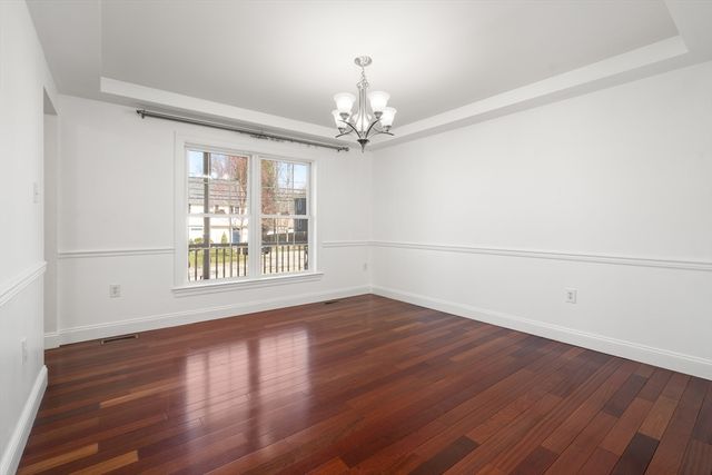 22 Westview Rd, Natick, MA 01760