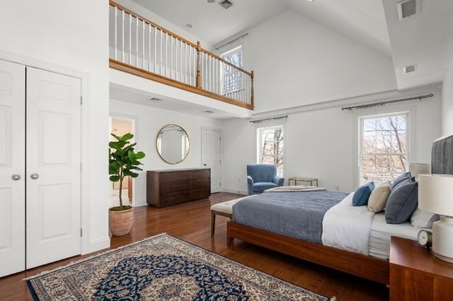 22 Westview Rd, Natick, MA 01760