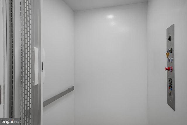 9406 GERST RD, Perry Hall, MD 21128