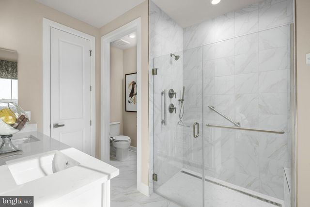 9406 GERST RD, Perry Hall, MD 21128