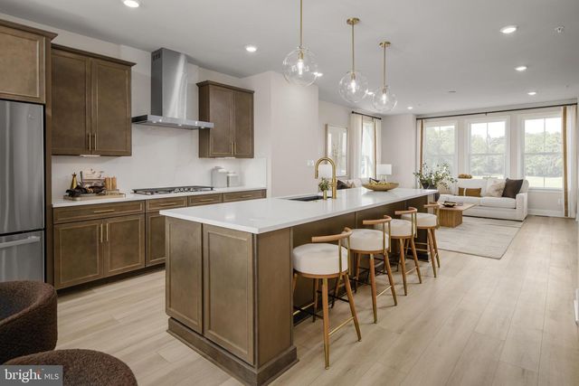 9406 GERST RD, Perry Hall, MD 21128