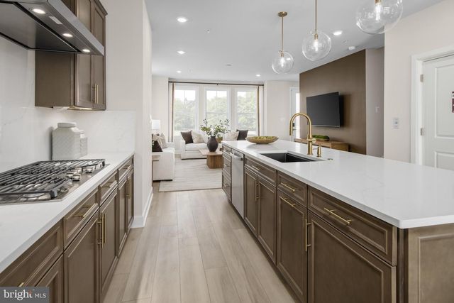 9406 GERST RD, Perry Hall, MD 21128