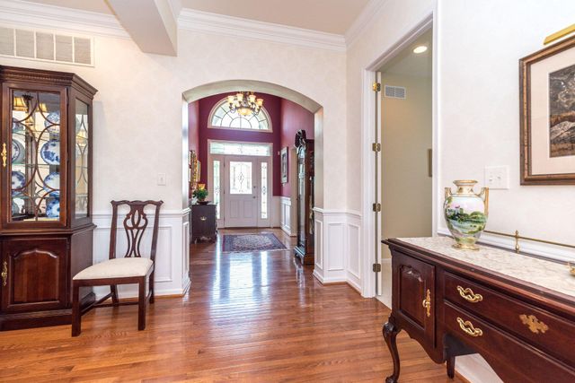 64 SYDNEY RD, Holland, PA 18966
