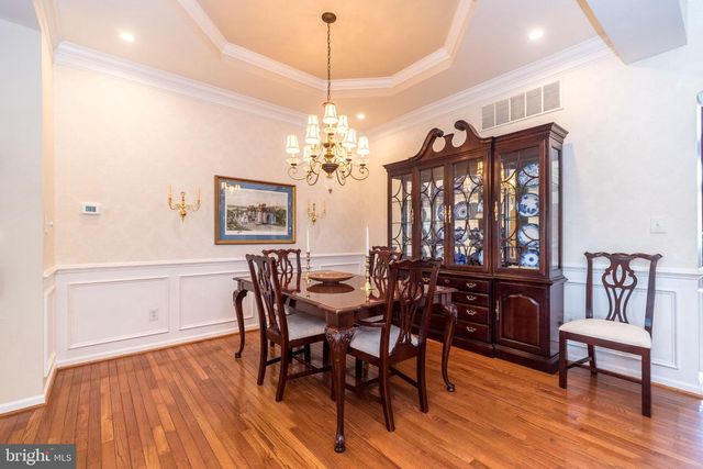 64 SYDNEY RD, Holland, PA 18966