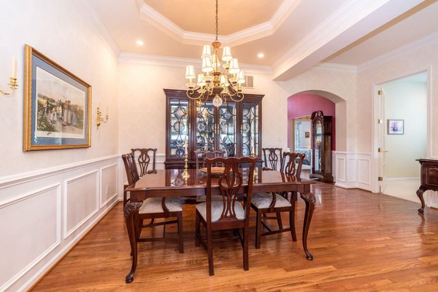64 SYDNEY RD, Holland, PA 18966