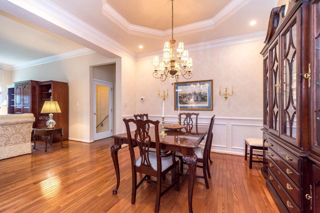 64 SYDNEY RD, Holland, PA 18966