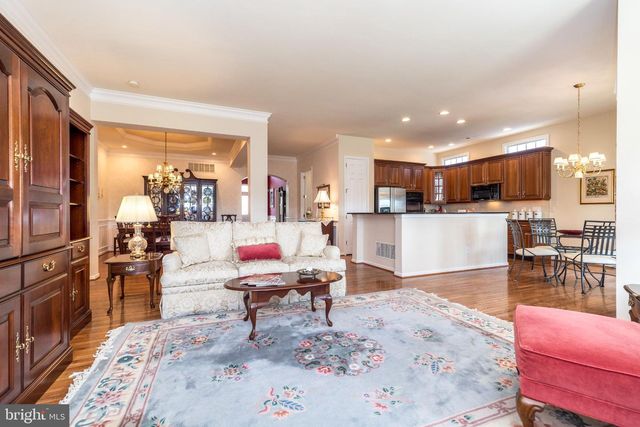 64 SYDNEY RD, Holland, PA 18966