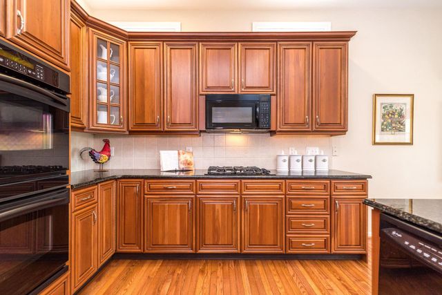 64 SYDNEY RD, Holland, PA 18966