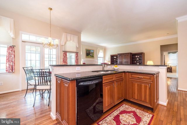 64 SYDNEY RD, Holland, PA 18966