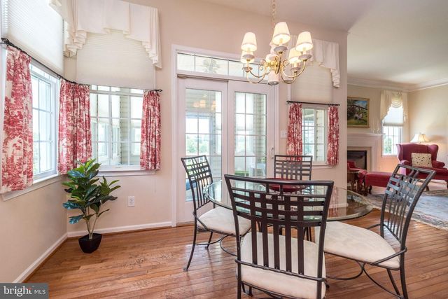 64 SYDNEY RD, Holland, PA 18966