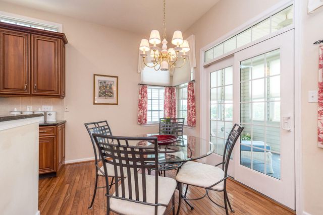 64 SYDNEY RD, Holland, PA 18966