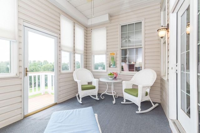 64 SYDNEY RD, Holland, PA 18966
