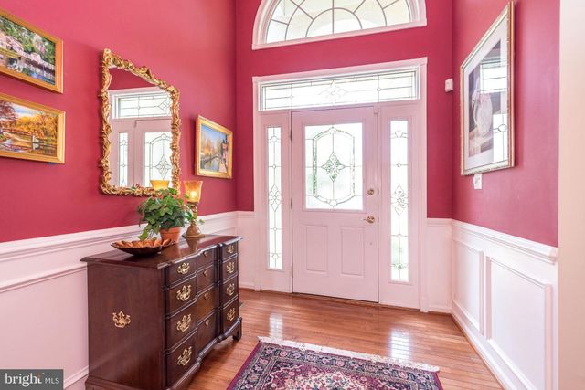 64 SYDNEY RD, Holland, PA 18966
