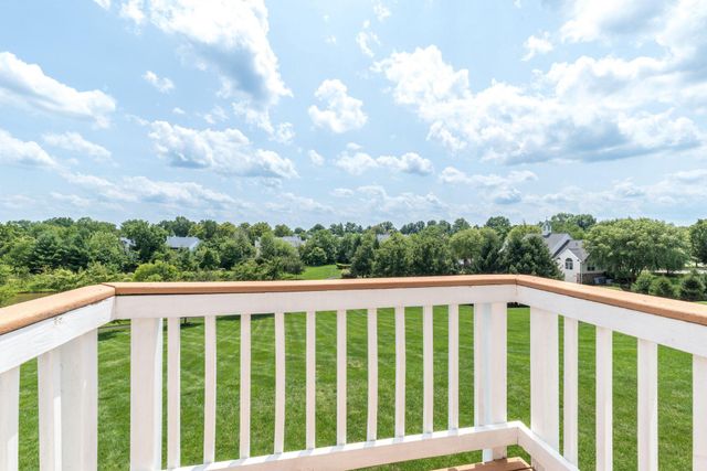 64 SYDNEY RD, Holland, PA 18966