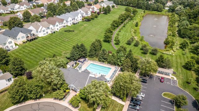 64 SYDNEY RD, Holland, PA 18966