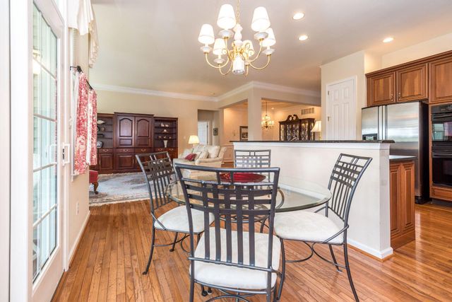 64 SYDNEY RD, Holland, PA 18966