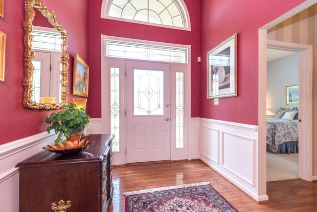 64 SYDNEY RD, Holland, PA 18966