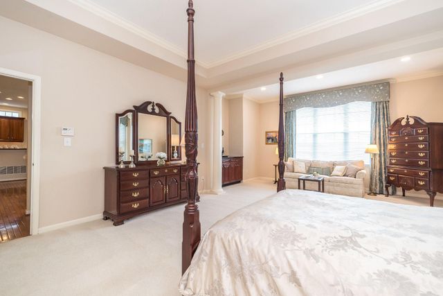 64 SYDNEY RD, Holland, PA 18966