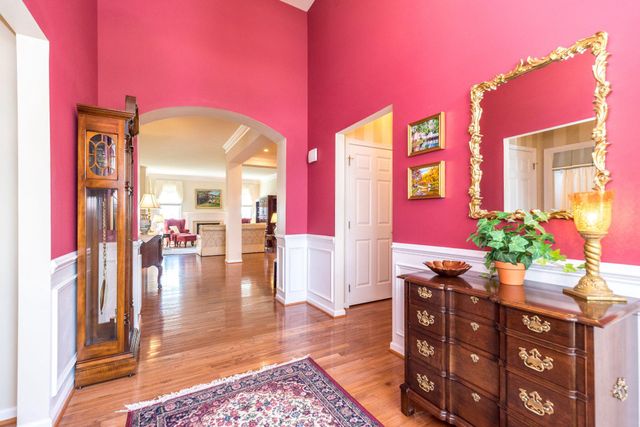 64 SYDNEY RD, Holland, PA 18966