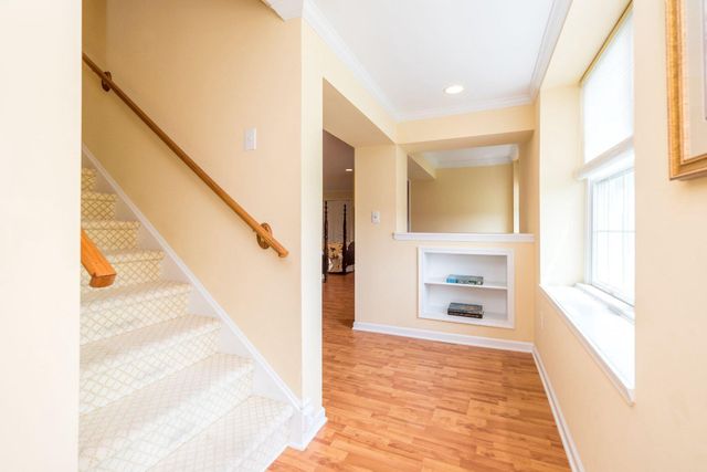 64 SYDNEY RD, Holland, PA 18966