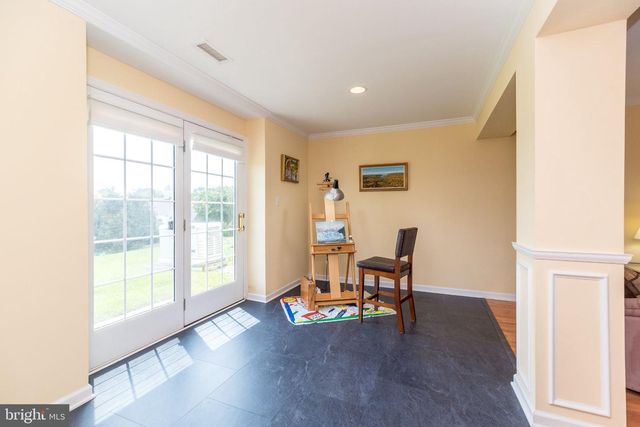 64 SYDNEY RD, Holland, PA 18966