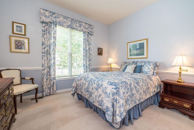 64 SYDNEY RD, Holland, PA 18966