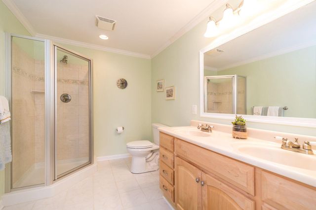 64 SYDNEY RD, Holland, PA 18966