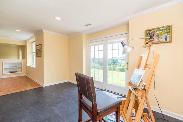 64 SYDNEY RD, Holland, PA 18966