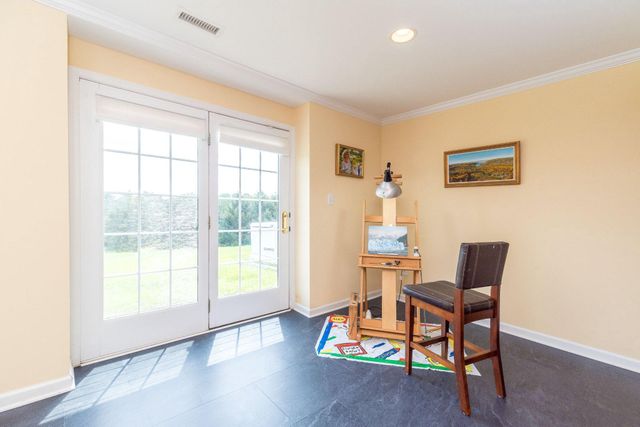 64 SYDNEY RD, Holland, PA 18966