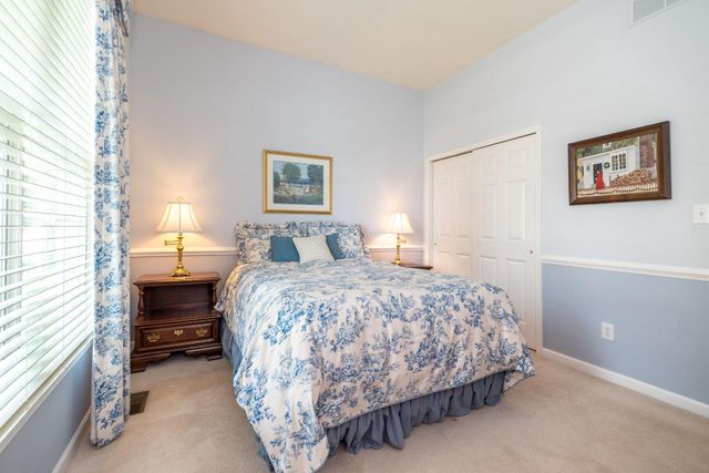 64 SYDNEY RD, Holland, PA 18966