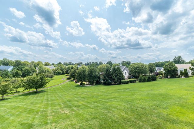 64 SYDNEY RD, Holland, PA 18966