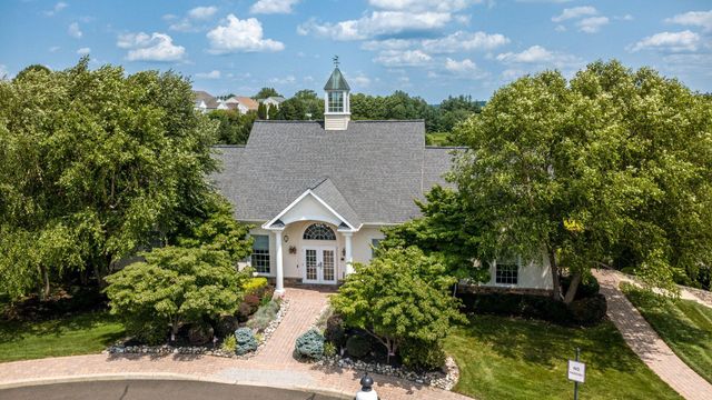 64 SYDNEY RD, Holland, PA 18966