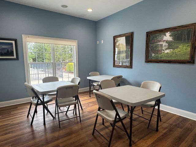 64 SYDNEY RD, Holland, PA 18966