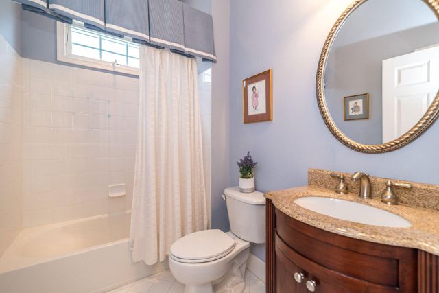 64 SYDNEY RD, Holland, PA 18966