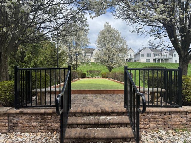 64 SYDNEY RD, Holland, PA 18966