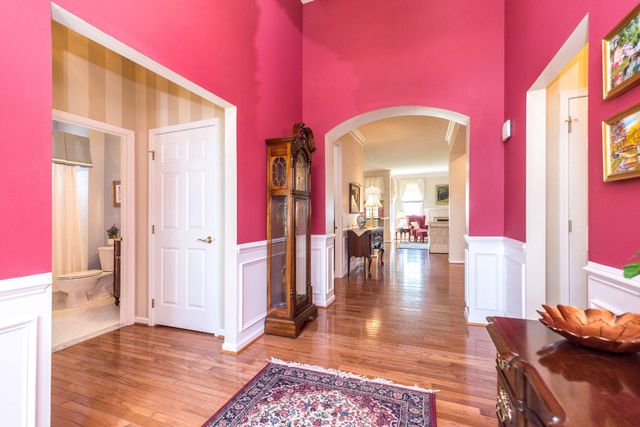 64 SYDNEY RD, Holland, PA 18966