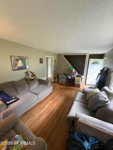 174 Jackson Mills Road, Freehold, NJ 07728