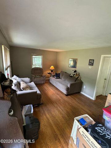 174 Jackson Mills Road, Freehold, NJ 07728