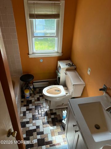 174 Jackson Mills Road, Freehold, NJ 07728