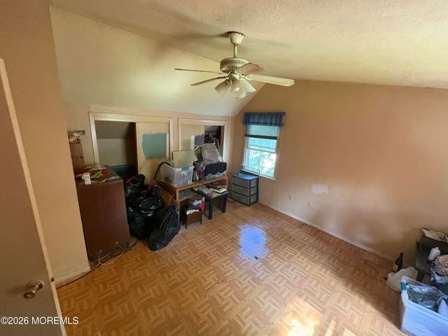 174 Jackson Mills Road, Freehold, NJ 07728