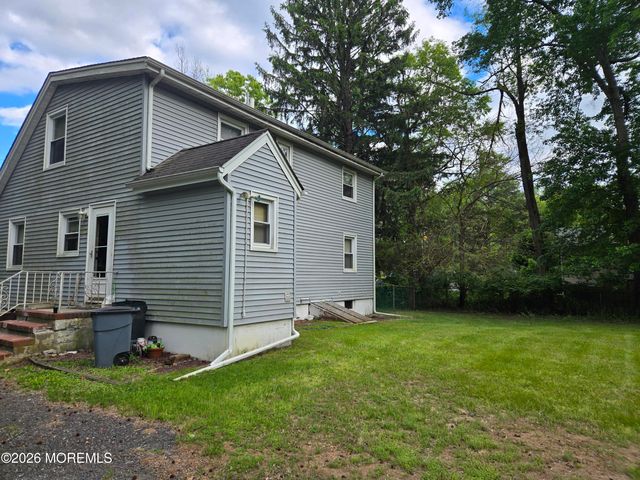 174 Jackson Mills Road, Freehold, NJ 07728