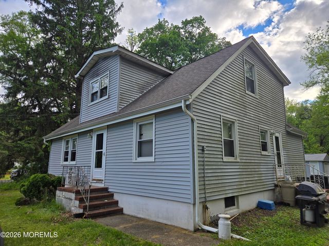 174 Jackson Mills Road, Freehold, NJ 07728
