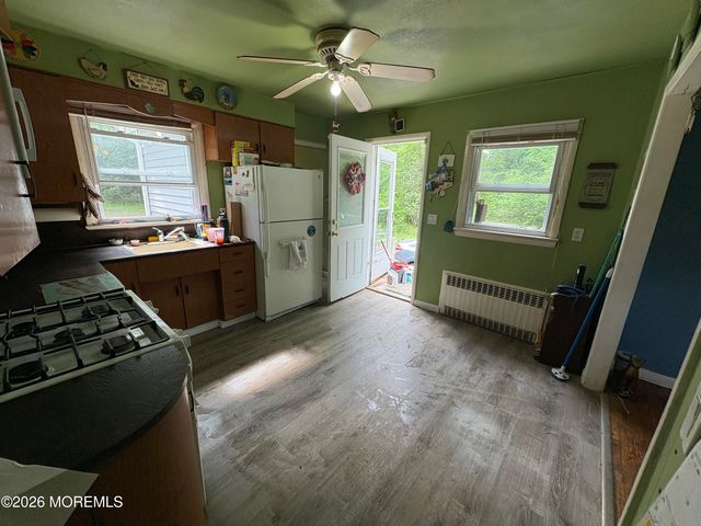 174 Jackson Mills Road, Freehold, NJ 07728