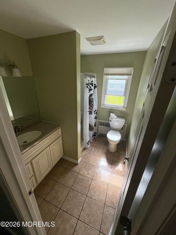 174 Jackson Mills Road, Freehold, NJ 07728